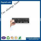Pvc Sticker,bumper Sticker,car Sticker