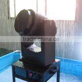 Guangzhou Professional Stage Light Manufactory Produce 350w 17r Waterproof Beam Moving Head Light thumbnail-2