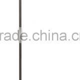 3W LED Floor Lamp thumbnail-1