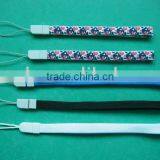 Printing Lanyard thumbnail-1