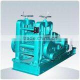 Cold Ball-End Mill thumbnail-1