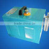 Polishing Machine H100