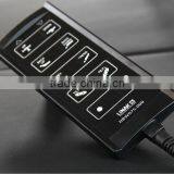 MEDICAL,MEDICAL DEVICE, MEDICAL SUPPLY thumbnail-6