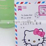 2014 Top Sale Cute Paper Envelope