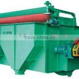 High Capacity Compact Structure XZWN Series Mould Thickener