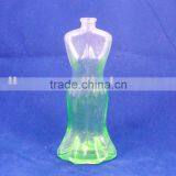 Perfume Glass Bottle thumbnail-1