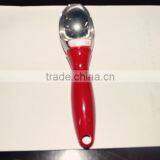 Ice Scoop for Fast Food thumbnail-1