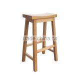 BS022 Stool One