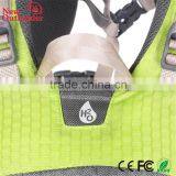 Outlander Waterproof Outdoor Laptop Backpack for Wholesales thumbnail-5