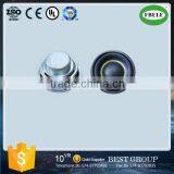 FBS52Y-1 High Quality 52mm Mini Micro Round Magnetic Speakers Used for Stereo (FBELE) thumbnail-1