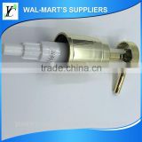 factory sell high quality hand soap dispenser pump , baby care pump                        
                                                Quality Choice