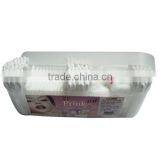 Disposable Cotton Kit thumbnail-2