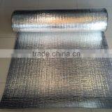 aluminum film XPE