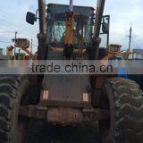 WA320 Komatsu Wheel Loader, Also WA100,WA380-3,WA380-6,WA400,WA470 thumbnail-6