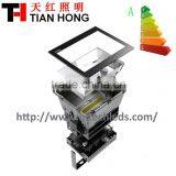 Customer Made 1000w Metal Halide Lamp With Anti-explosion thumbnail-4