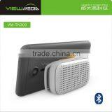TK300 Viewtec Wireless Mini Portable Bluetooth Speaker With Armlet thumbnail-4