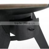 2015 Hot Sell Large BBQ With CE/LFGB/FDA Approved(SPBG1001) thumbnail-4