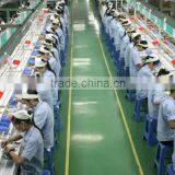 Shenzhen Link Dream Electronics Co., Ltd. company overview - view 3 thumbnail