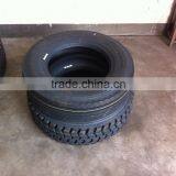 Roadshine Tire for Truck / Truck TYRE Goldpartner 750R16 700R16 825R16 thumbnail-3