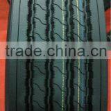 Roadshine Truck Tyres RS620 thumbnail-1
