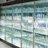 Shandong Yuncheng Valiant International Trading Co., Ltd. company overview - view 2 thumbnail