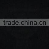 High Gloss uv Board High Gloss Mdf Board uv Mdf Board thumbnail-1