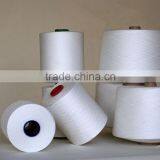 100% Cotton Yarn Price