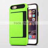 2016 New Style Baby Bear Series Model Phone Cover Case, For Iphone 6S Case thumbnail-1