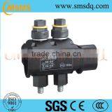 Insulation Piercing Connector IPC-JCF1-95/95B