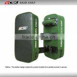 Martial Arts Kickboxing Kicking Pads