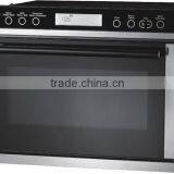 High-end 110V or 220V Built in Microwave Oven With Grill Convection/kitchen Appliances thumbnail-6