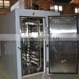 Blast Freezer for Frezzing Food in 1hr