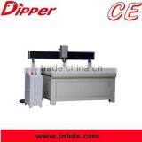 Professional BDX-1212 Tree Cutting Machine thumbnail-1