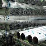 Galvanized Welded Pipe thumbnail-1