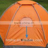 New Design Single Layer Tent thumbnail-2