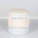 the Newest Battery-powered Air Purifier Ionizer/ozone Air Purifier/air Purifier Ionizer