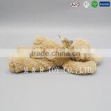 Hot and New Soft Bear Plush Bear Toys With Bowknot thumbnail-5