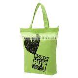 Small Cotton Drawstring Bag Daiso Drawstring Bag thumbnail-6