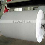 Wholesale 100g Chenming Coated Art Paper Made in China thumbnail-3