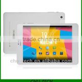 Cube Talk 79 U55GT MTK8389 Quad Core Tablet PC 7.9 Inch IPS Screen Android 4.2 3G GPS Monster Phone 16GB