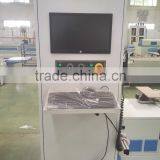 High Efficiency 5-Axis CNC Machining Center for Rail Transit and Aerospace thumbnail-3