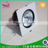 2015 newest led cob led down light