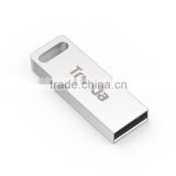 2015 Wholesale twist style promotional 256mb usb flash drive key