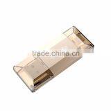 128gb Quick Speed 2 in 1 USB Flash Drive for IPhone