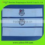 Customized Elastic Football Captain Armband