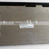 24" AUO LCD Panel M240HTN01.1 thumbnail-2
