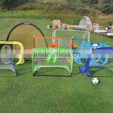 PE Net Sport Net Golf Net thumbnail-5