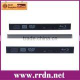 12.7mm Bluray Drive Faceplate for Laptop Bluray Disc Drive thumbnail-1