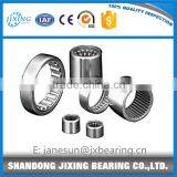 needle roller bearing /roller bearing /needle bearing NK47/30