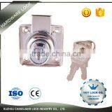 High Security Steel Cabinet Door Lock thumbnail-3